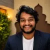 Raghavender chary Bejjenki