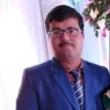 Sourav Ghosh