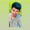 Manikandan