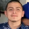 Brian Rodriguez