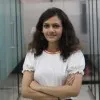 Devanshi Jadav