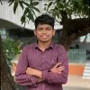 Mohammed Basheer DM