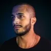 Matheus Marinho