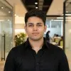 Rohan Dani