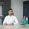 Furkan Canbay