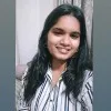 Jinal Prajapati