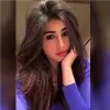 Areej Elghonimi