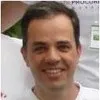 ARTHUR MARTINS