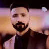 Ghayoor Abbas