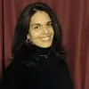 Lolita Perez