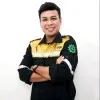 Muhammad Dion