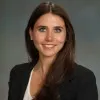 Caitlin Cooney