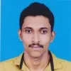 Rahul