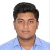 Arihant jain
