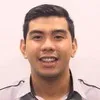 Searle Ryan Mendoza