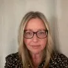 Darcie Wolf