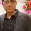 Animesh Shah