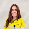 Jayde Creedon