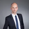 Dietrich Pahud