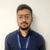 Shantanu Srivastava