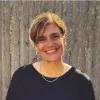 Anke Thorne