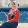 Marwa Matter