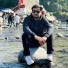 vishal thakur