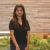 Rutuja Kadam