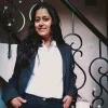 Nishu Khan