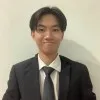YeongLong Boom