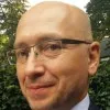 Jacek Mendyk