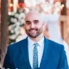 Josh Reichardt