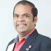 Oliver Rajadurai