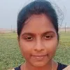 Sahitya Damerla