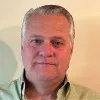 Barry Drecksage
