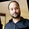 satya prakash singh