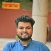 Shashank Anand