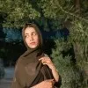 Mishal Intikhab