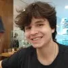Artur Alves Cavalcante de Barros