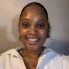 Sheriah Longshaw