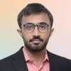 Muhammad Waleed
