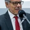 Geraldo Lima