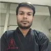 Amresh kumar
