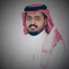 Abdulkarim albshri