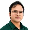 Arun Rai