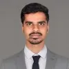 Subbu Upputuri