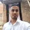 Deepak Kumar