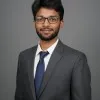 Prince Kumar Pandey