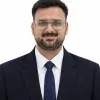 Ajay Sawale