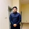 Muhammad Abdullah Hassan